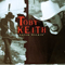 Dream Walkin' - Toby Keith (Keith, Toby)