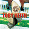 Pull My Chain - Toby Keith (Keith, Toby)