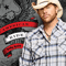 American Ride - Toby Keith (Keith, Toby)