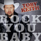 Rock You Baby (Single) - Toby Keith (Keith, Toby)