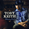 Whiskey Girl (Single) - Toby Keith (Keith, Toby)