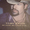 As Good as I Once Was (Single) - Toby Keith (Keith, Toby)