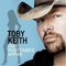 High Maintenance Woman (Single) - Toby Keith (Keith, Toby)
