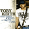 She Never Cried In Front Of Me (Single) - Toby Keith (Keith, Toby)