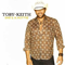 Shes A Hottie (Single) - Toby Keith (Keith, Toby)