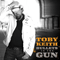 Bullets In The Gun (Single) - Toby Keith (Keith, Toby)