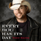 Every Dog Has It's Day (Single) - Toby Keith (Keith, Toby)