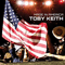 Made In America (Single) - Toby Keith (Keith, Toby)