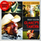 Clancy's Tavern (Deluxe Edition: Bonus CD) - Toby Keith (Keith, Toby)