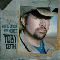 White Trash With Money - Toby Keith (Keith, Toby)