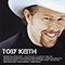Icon - Toby Keith (Keith, Toby)