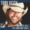 Greatest Hits: The Show Dog Years - Toby Keith (Keith, Toby)