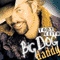 Big Dog Daddy - Toby Keith (Keith, Toby)