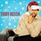 Classic Christmas (CD 1) - Toby Keith (Keith, Toby)