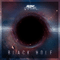 Black hole [EP]