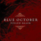 Foiled Again (EP) - Blue October (USA)