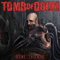 Bone Thieves - Tomb Of Doom (TOD)