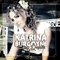 Step Inside [EP] - Burgoyne, Katrina (Katrina Burgoyne)