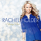 Shining Now (EP) - Holder, Rachel (Rachel Holder)