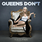 Queens Don't (Single) - RaeLynn (Racheal Lynn Woodward)