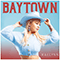 Baytown (EP) - RaeLynn (Racheal Lynn Woodward)