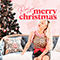 Merry Christmas (Single) - RaeLynn (Racheal Lynn Woodward)