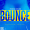 Bounce [Single]