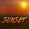 Sunset [Single]