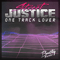 One track lover [Street Justice bootleg remix] (Single)