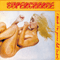 I Think I'm Gonna Fall (In Love) [LP] - Supercharge (GBR)