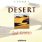 Desert - Scotto, Ted (Ted Scotto)