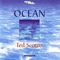 Ocean - Scotto, Ted (Ted Scotto)