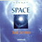 Space - Scotto, Ted (Ted Scotto)