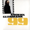 99