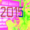 2015 (EP)