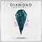 Event Horizon - Diamond Construct