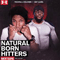 Natural Born Hitters (Single) - Pharrell Williams (DJ Pharrell)