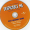Despicable Me (Original Score) - Pharrell Williams (DJ Pharrell)
