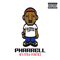 In My Mind (Special Edition) [CD 2: Instrumentals] - Pharrell Williams (DJ Pharrell)
