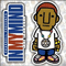 Pharrell Presents - In My Mind: The Prequel - Pharrell Williams (DJ Pharrell)