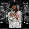 Pharrell: The Original (CD 1) - Pharrell Williams (DJ Pharrell)