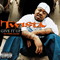 Give It Up (Feat. Pharrell Williams) (Single) (feat.) - Twista (Tung Twista)