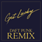 Get Lucky (Daft Punk Remix) (Digital Single) (feat.) - Daft Punk (Thomas Bangalter & Guy-Manuel de Homem-Christo)