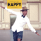 Happy (From 