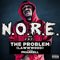 The Problem (Lawwddd) (Single) (feat.) - N.O.R.E. (Victor 