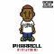 In My Mind - Pharrell Williams (DJ Pharrell)