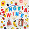 Sangria Wine (Single) (feat.) - Pharrell Williams (DJ Pharrell)