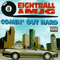 Comin' Out Hard - Eightball & M.J.G. (8ball & MJG: Premro Smith & Marlon Jermaine Goodwin)