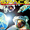 Space Age (Promo Single)