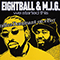 We Started This (Promo Single) - Eightball & M.J.G. (8ball & MJG: Premro Smith & Marlon Jermaine Goodwin)